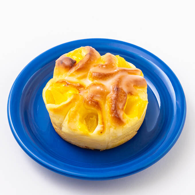 ドンク