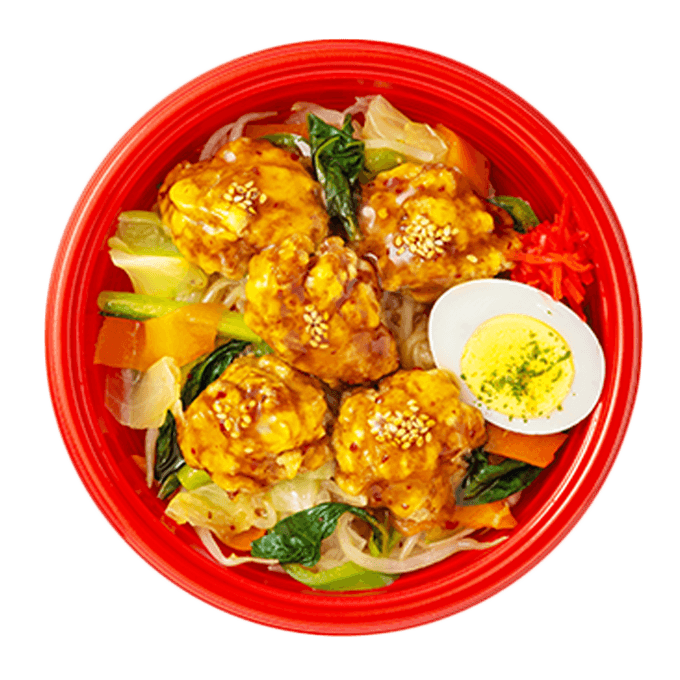 丼藤さま　確認用　※入札はご遠慮ください！ 選び抜かれた人気のどんぶり14選！初夏のどんぶりフェア2026開催