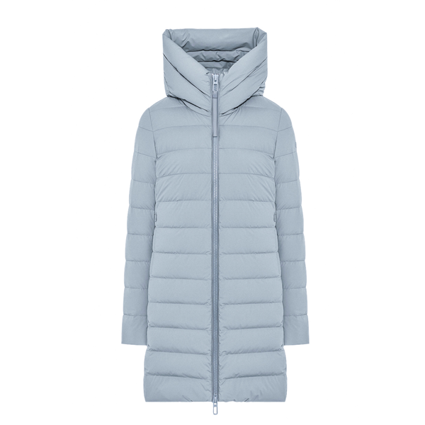 CELLINI<チェリーニ>