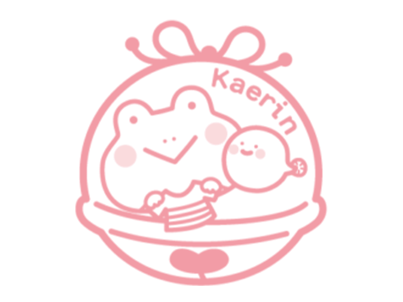 おさがりくるりん(お下がりこども服の回収)