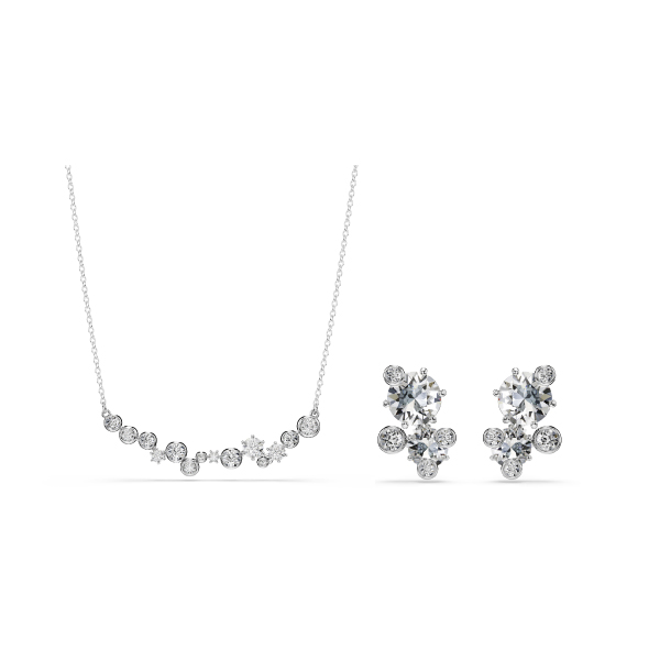 スワロフスキー