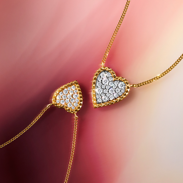 スタージュエリー