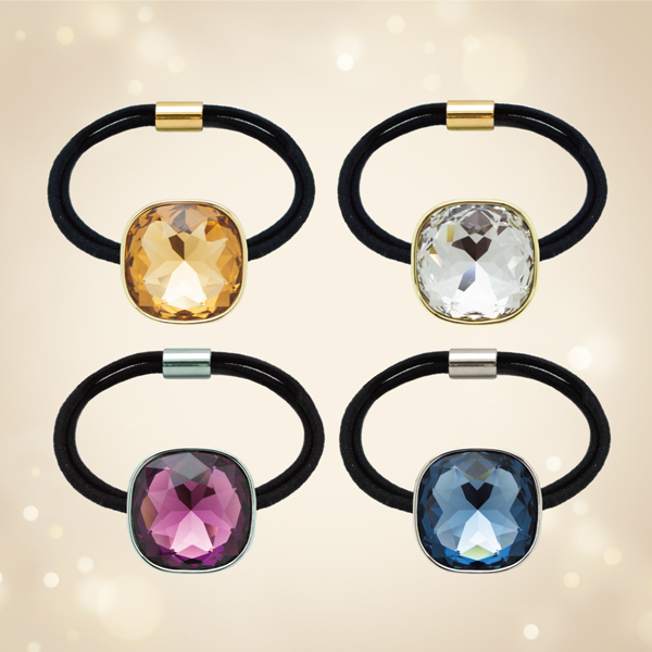 コンプレックス ビズ