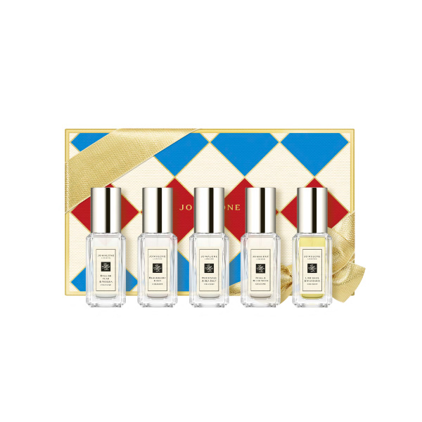 コロン コレクション