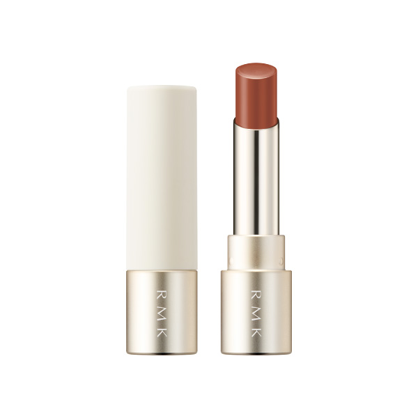 RMK デューイーメルト リップカラー ミニ 03 Shy Heart シャイ ハート