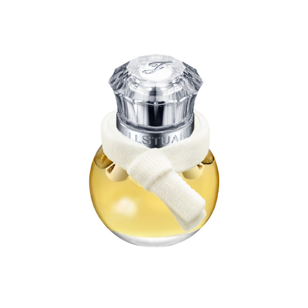 ヴァニラ ラスト オード パルファン ミニ