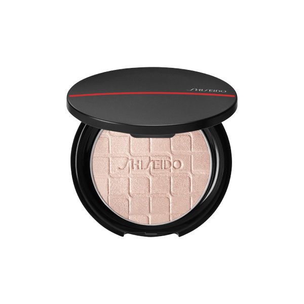 オーラデュウ プリズム イルミネーター