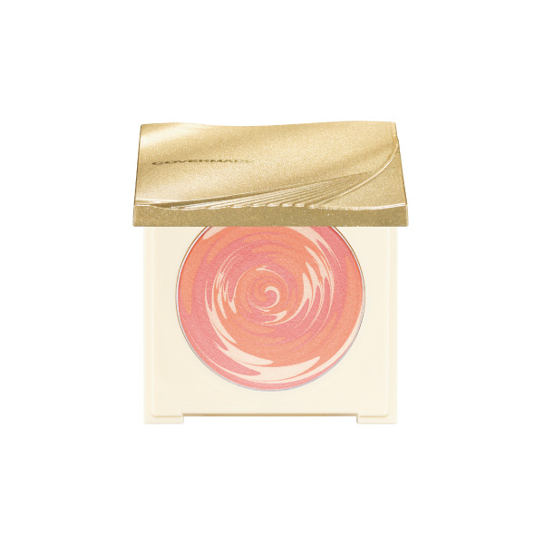 ライティングカラー パウダー(限定色)