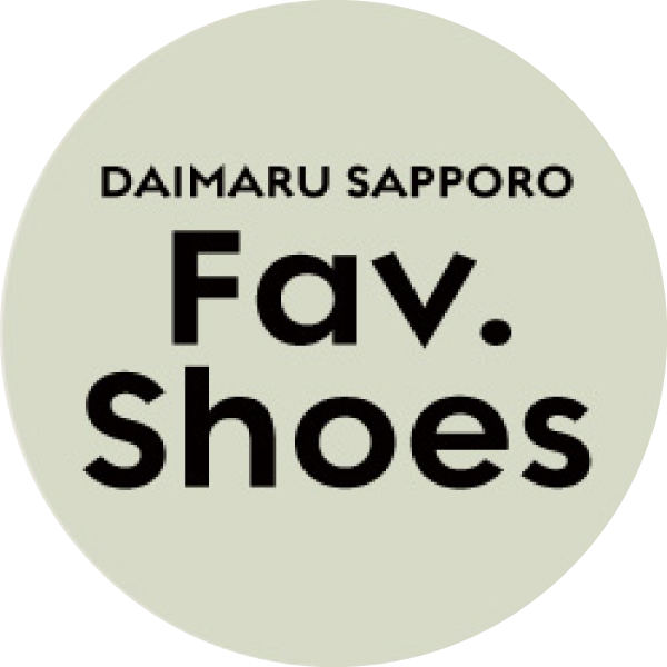 fav.shoes