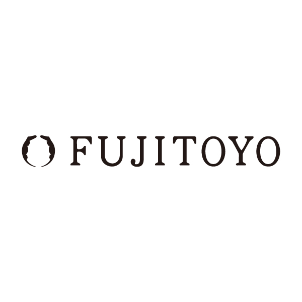 ロゴ