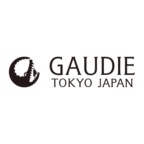 ロゴ