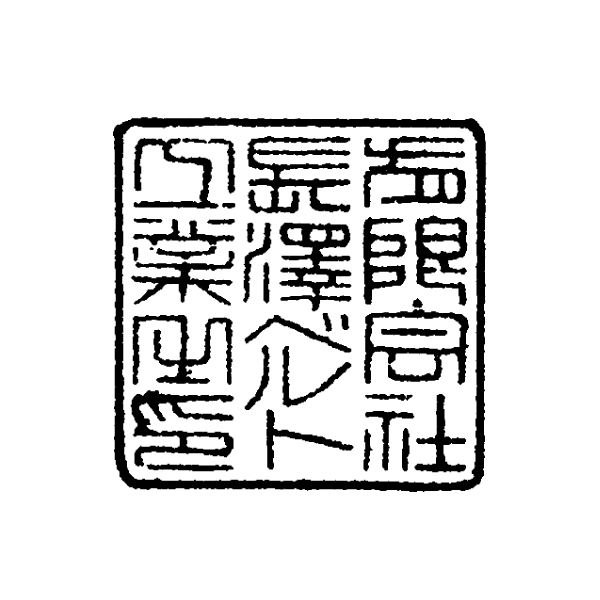 ロゴ