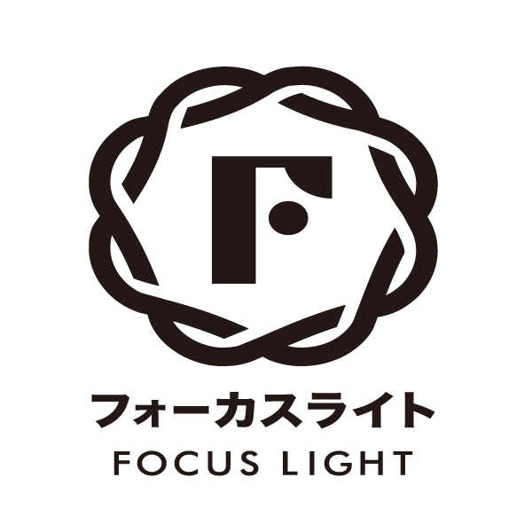 ロゴ