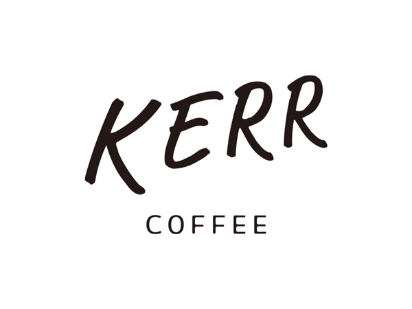 KERR COFFEE
