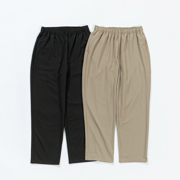 3Way quilting modscoat