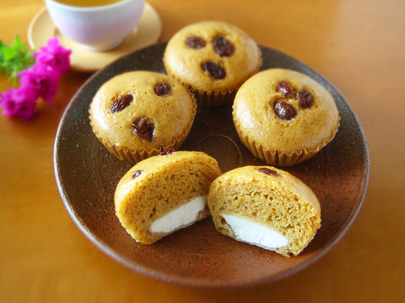 味のくらや