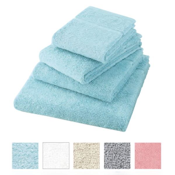 ウチノバスデザインズ クイックドライ「ティント」