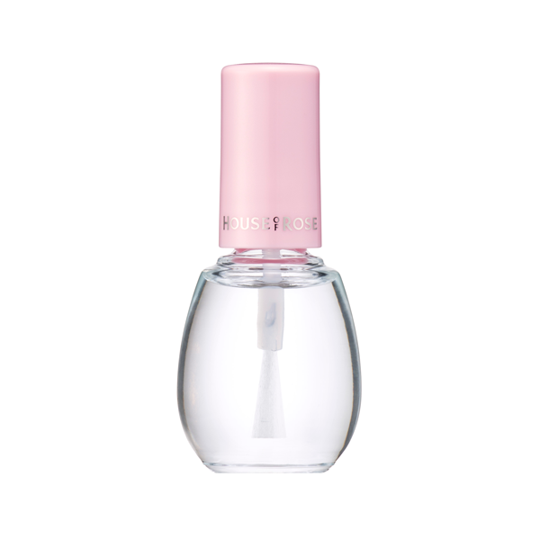 ウチノバスデザインズ クイックドライ「ティント」