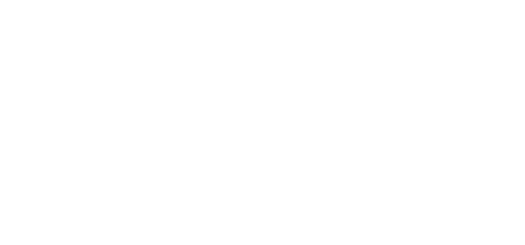 大丸で出会う冬のときめき