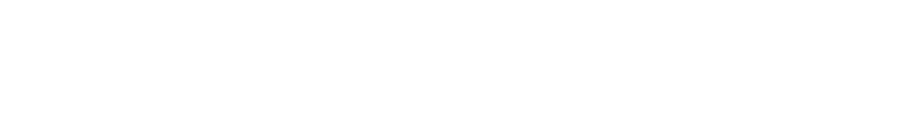 WE LOVE HOKKAIDO＆FIGHTERS
デジタル抽選会開催！