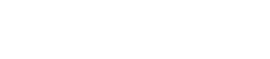 地1階 ほっぺタウン・8階レストラン街〈メリメロ軒〉で
「WE LOVE HOKKAIDO＆FIGHTERS応援フェア」を開催！
