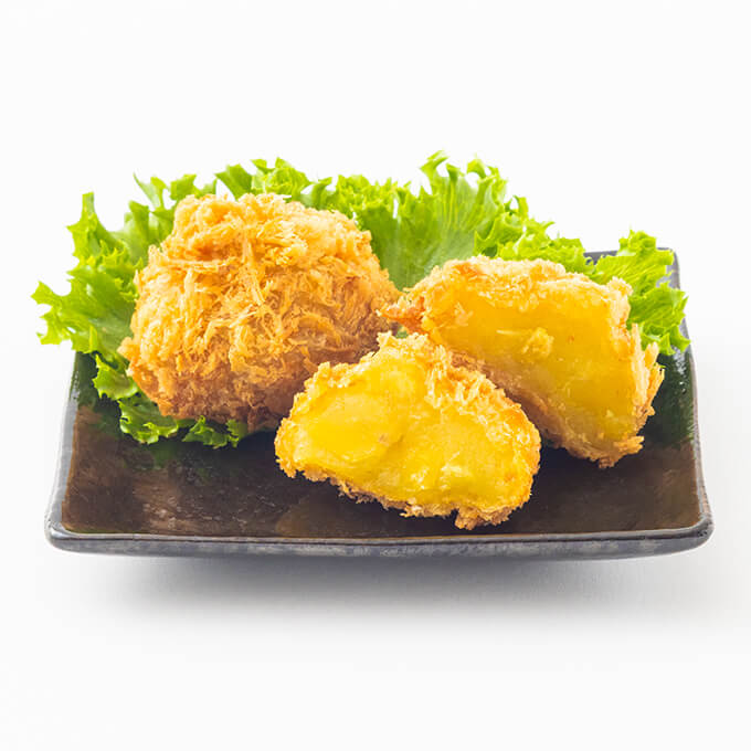 井泉