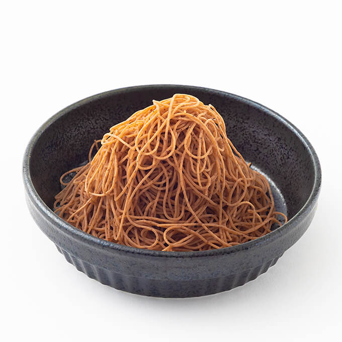 ザブッフェ