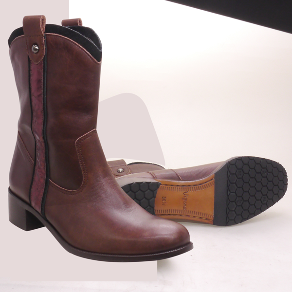 ミスターミニット