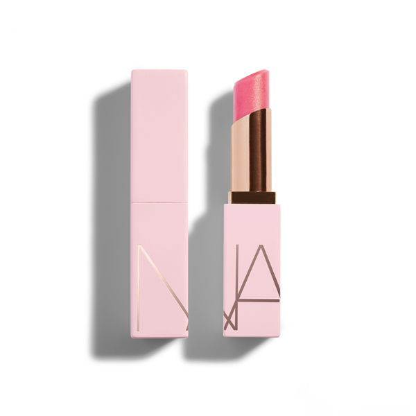 NARS アフターグロー リップバーム