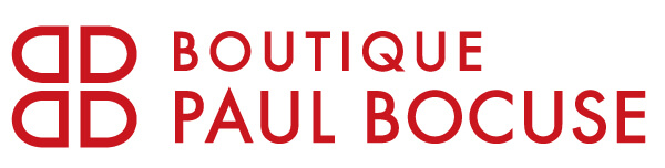 ポール・ボキューズ