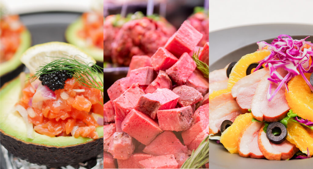 ポール・ボキューズ