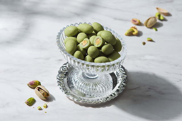 ピスタ&トーキョー