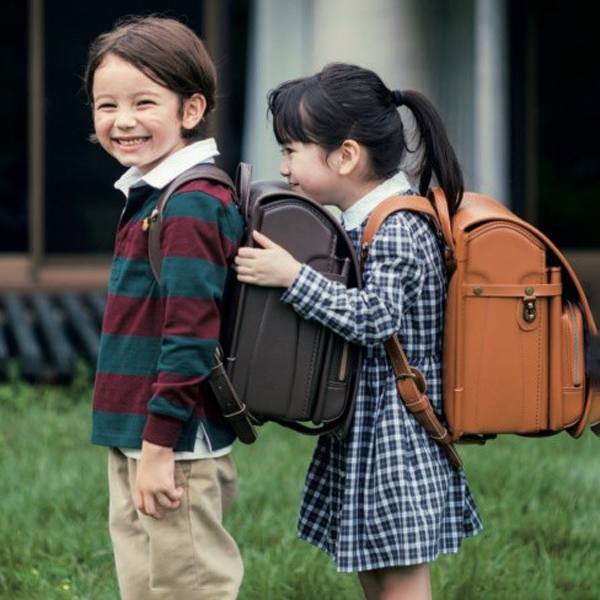 ポロラルフローレンチルドレン