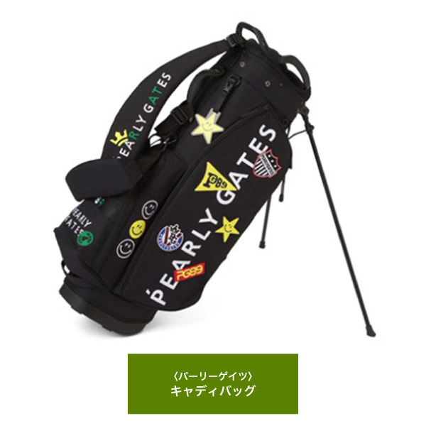 SAPPORO ENJOY GOLF 2026 【大丸札幌店】