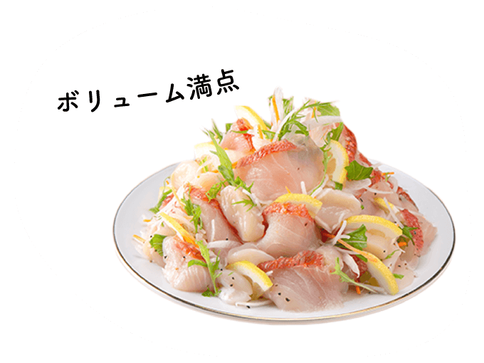 大丸札幌店ほっぺタウンランキング定番商品部門3位 柿安ダイニング