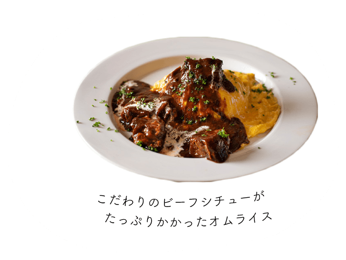 大丸札幌店ほっぺタウンランキング定番商品部門2位赤クマ食堂