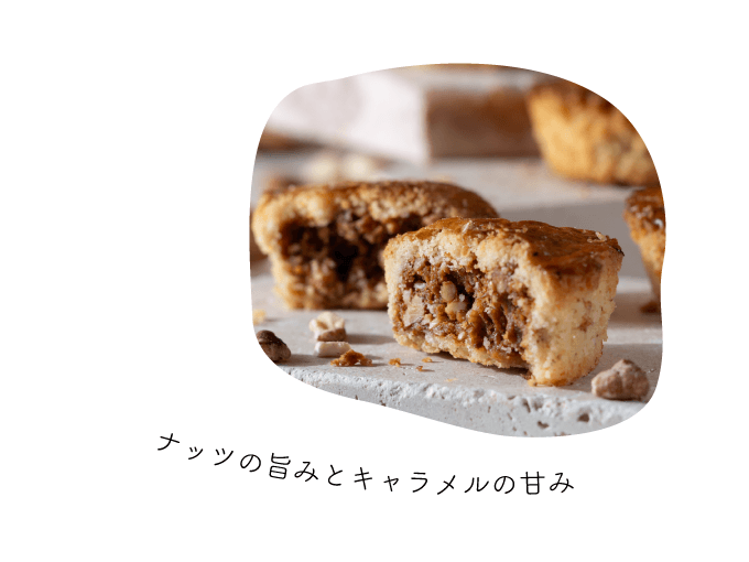 大丸札幌店ほっぺタウンランキング大丸札幌店限定商品部門3位 ユーハイム