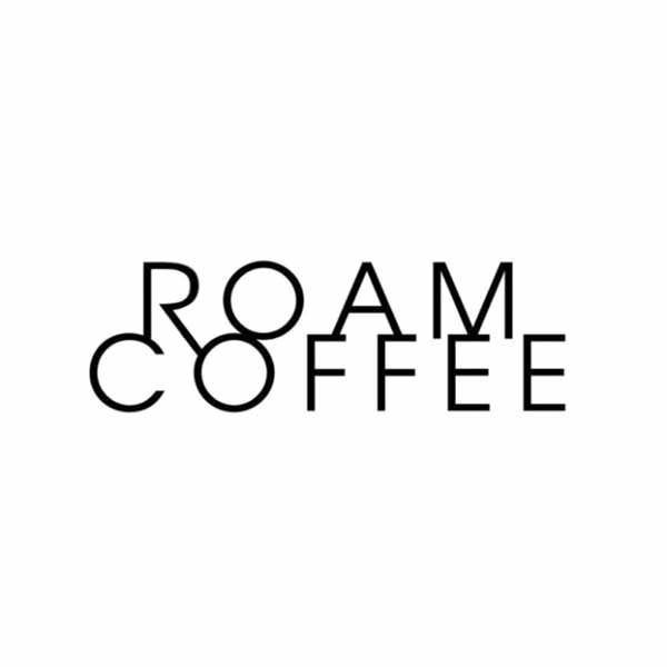ROAM COFFEE