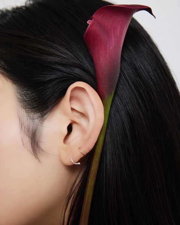 Wave Pierce