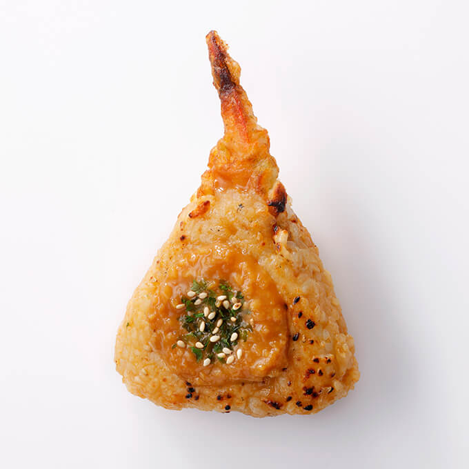 百味千菜サザエリニューアルオープン
