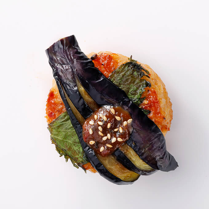 百味千菜サザエリニューアルオープン