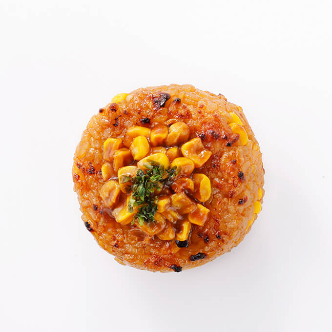 百味千菜サザエリニューアルオープン