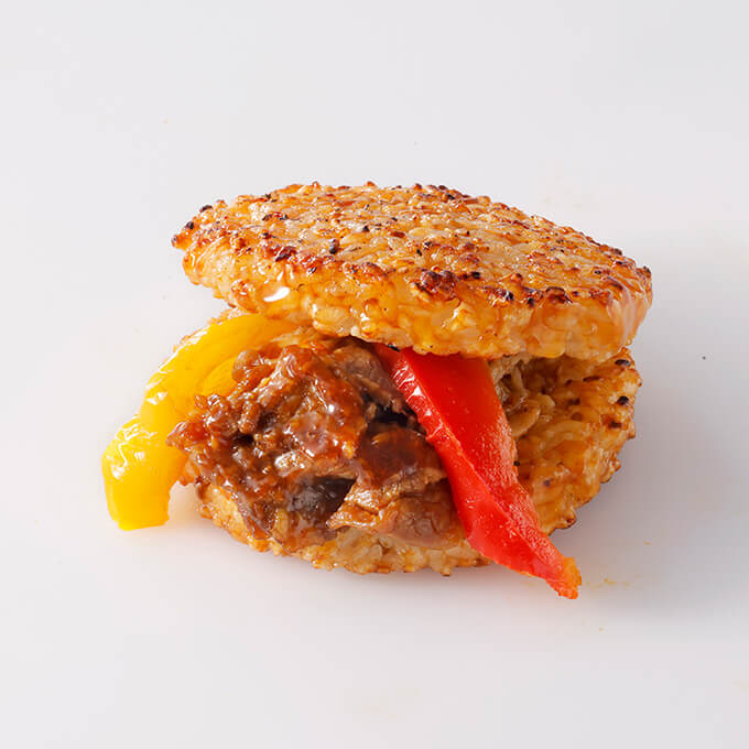 百味千菜サザエリニューアルオープン