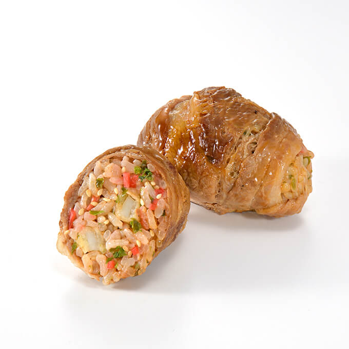百味千菜サザエリニューアルオープン