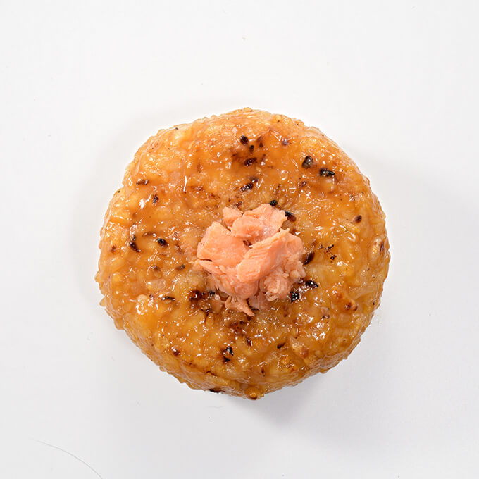 百味千菜サザエリニューアルオープン