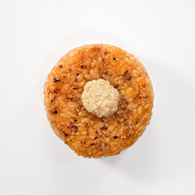 百味千菜サザエリニューアルオープン