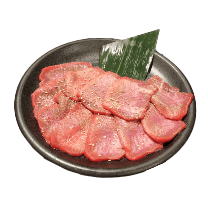 大丸札幌店の調味料マニアおすすめの食べ方