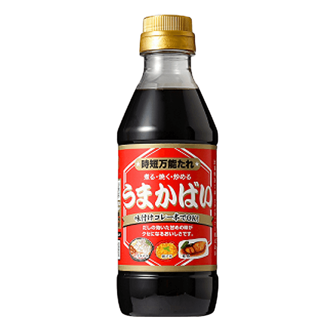 大丸札幌店の調味料マニア松本が推す！ご当地調味料10選！九州編