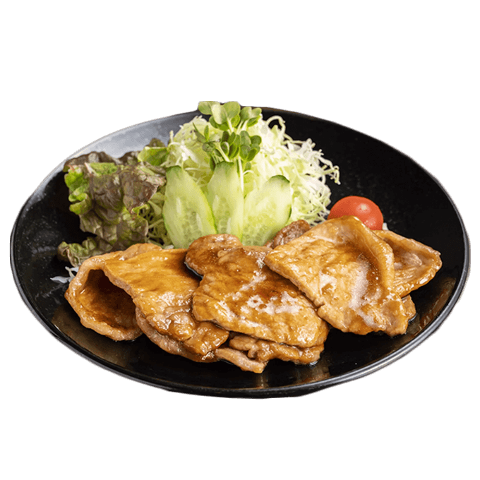 大丸札幌店の調味料マニアおすすめの食べ方