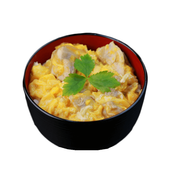 大丸札幌店の調味料マニアおすすめの食べ方